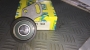 TB766-ATB2426 - CUSCINETTO TENDICINGHIA DISTRIBUZIONE ADATTO PER SUBARU DISPONIBILE KM