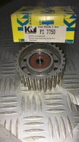 CUSCINETTO TENDICINGHIA DISTRIBUZIONE TOYOTA VOLKSWAGEN DISPONIBILE KM