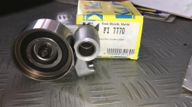 CUSCINETTO TENDICINGHIA DISTRIBUZIONE TOYOTA DISPONIBILE KM