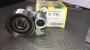 TB777-531021520 - CUSCINETTO TENDICINGHIA DISTRIBUZIONE TOYOTA DISPONIBILE KM