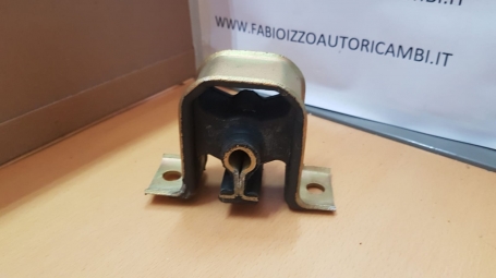SUPPORTO MOTORE FIAT PANDA 30 CASSA 158/A