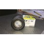 TB780-ATB2250 - CUSCINETTO TENDICINGHIA DISTRIBUZIONE VOLKSWAGEN VOLVO DISPONIBILE KM