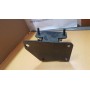 5072 - SUPPORTO MOTORE CAMBIO STAFFA FIAT PANDA 30 CASSA 158/A