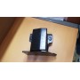 5072 - SUPPORTO MOTORE CAMBIO STAFFA FIAT PANDA 30 CASSA 158/A