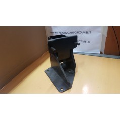5071 - STAFFA SUPPORTO MOTORE E CAMBIO FIAT PANDA 30 CASSA 158/A