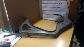 SUPPORTO MOTORE FIAT PANDA 30 ARCHETTO CASSA 148/A