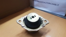 5170 -SUPPORTO MOTORE VOLKSWAGEN GOLF - JETTA SECONDA SERIE CASSA 148/A
