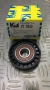 TB804-531074210 - CUSCINETTO TENDICINGHIA AUSILIARE FIAT CON RUOTA IN PLASTICA DISPONIBILE KM