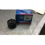 CUSCINETTO TENDICINGHIA DISTRIBUZIONE FORD (1 PEZZO) DISPONIBILE SKF (1 PEZZO) DISPONIBILE KM