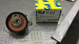 CUSCINETTO TENDICINGHIA DISTRIBUZIONE FORD DISPONIBILE KM