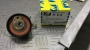 TB811-531034510 - CUSCINETTO TENDICINGHIA DISTRIBUZIONE FORD DISPONIBILE KM