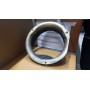 CONVOGLIATORE FIAT 850 SPORT CASSA 148/A