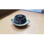 5073 - SUPPORTO MOTORE FIAT 127 L - CL - FIAT PANDA 45 CASSA 148/A