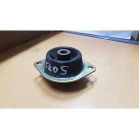 5073 - SUPPORTO MOTORE FIAT 127 L - CL - FIAT PANDA 45 CASSA 148/A