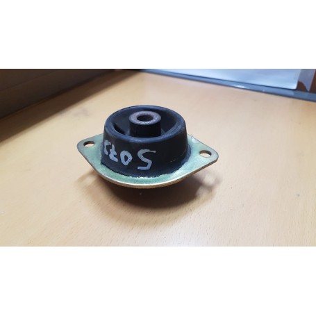 5073 - SUPPORTO MOTORE FIAT 127 L - CL - FIAT PANDA 45 CASSA 148/A