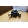 5086 - SUPPORTO MOTORE FIAT UNO DIESEL CASSA 148/A