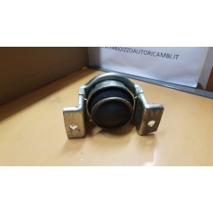 SUPPORTO MOTORE FIAT UNO DIESEL CASSA 13/B