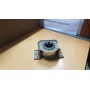 5086 - SUPPORTO MOTORE FIAT UNO DIESEL CASSA 148/A