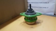 5259 - SUPPORTO MOTORE FORD ESCORT III - IV CASSA 148/A