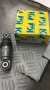 TB836-533002010 - CUSCINETTO TENDICINGHIA AUSILIARE AUDI VOLKSWAGEN DISPONIBILE KM