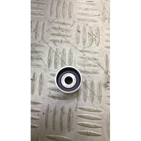 CUSCINETTO TENDICINGHIA AUSILIARE AUDI VOLKSWAGEN FORD ORIGINALE INA