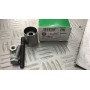 TB837-532019710 - CUSCINETTO TENDICINGHIA DISTRIBUZIONE AUDI VOLKSWAGEN FORD ORIGINALE INA