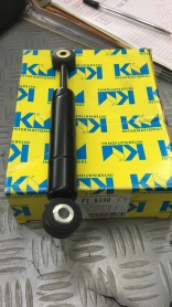 CUSCINETTO TENDICINGHIA AUSILIARE MERCEDES-BENZ DISPONIBILE KM