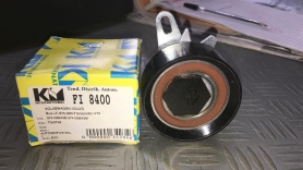 CUSCINETTO TENDICINGHIA DISTRIBUZIONE AUDI VOLKSWAGEN VOLVO DISPONIBILE KM