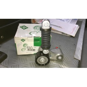 CUSCINETTO TENDICINGHIA AUSILIARE RENAULT VOLVO MITSUBISHI ORIGINALE INA