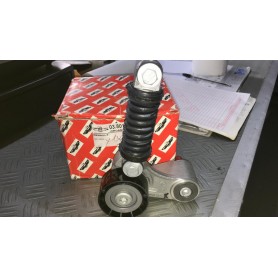 CUSCINETTO TENDICINGHIA AUSILIARE RENAULT VOLVO MITSUBISHI ORIGINALE INA