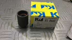 CUSCINETTO TENDICINGHIA DISTRIBUZIONE AUDI VOLKSWAGEN DISPONIBILE KM