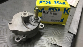 CUSCINETTO TENDICINGHIA AUSILIARE MERCEDES-BENZ DISPONIBILE KM