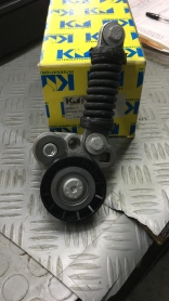 CUSCINETTO TENDICINGHIA AUSILIARE RENAULT DISPONIBILE KM