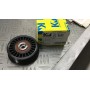 TB848-532015510 - CUSCINETTO TENDICINGHIA AUSILIARE AUDI VOLKSWAGEN DISPONIBILE KM