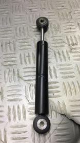 CUSCINETTO TENDICINGHIA AUSILIARE AMMORTIZZATORE MERCEDES-BENZ DISPONIBILE SORES