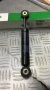 TB859-533005820 - CUSCINETTO TENDICINGHIA AUSILIARE AMMORTIZZATORE MERCEDES-BENZ ORIGINALE INA