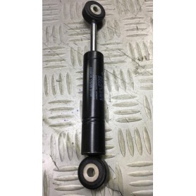 CUSCINETTO TENDICINGHIA AUSILIARE AMMORTIZZATORE MERCEDES-BENZ ORIGINALE INA