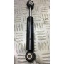 TB859-533005820 - CUSCINETTO TENDICINGHIA AUSILIARE AMMORTIZZATORE MERCEDES-BENZ (2 PEZZI) DISP. SORES (1 PEZZO) DISP. FEBI