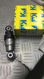 CUSCINETTO TENDICINGHIA AUSILIARE JEEP FIAT OPEL DISPONIBILE KM