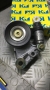 TB863-534002110 - CUSCINETTO TENDICINGHIA AUSILIARE NISSAN DISPONIBILE KM