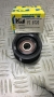 TB872-532023310 - CUSCINETTO TENDICINGHIA AUSILIARE MERCEDES-BENZ DISPONIBILE KM
