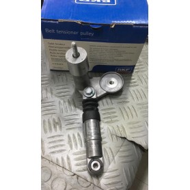 CUSCINETTO TENDICINGHIA AUSILIARE AUDI VOLKSWAGEN DISPONIBILE KM