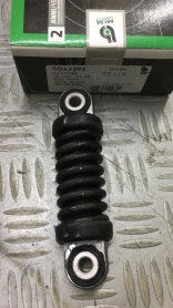 CUSCINETTO TENDICINGHIA AUSILIARE FIAT LANCIA CITROEN PEUGEOT RENAULT DISPONIBILE BREDA LORETT