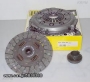 KIT FRIZIONE OPEL ASTRA F 1.7 TD DAL 1994 AL 1998 LUK 620229200
