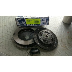 KIT FRIZIONE ALFA 33 1.5 1.7 16V ALFA 145 - 146 1.4 1.6 DISPONIBILE AP KT6186 CASSA 150/A