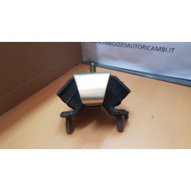 5263 - SUPPORTO MOTORE RENAULT SUPER 5 DIESEL - RAPID - DAL 1985 CASSA 148/A