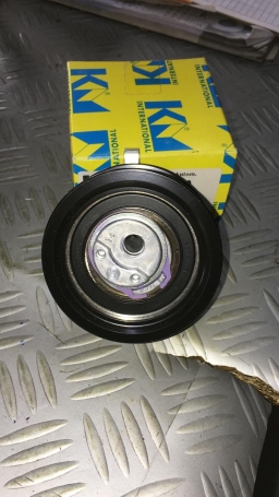 CUSCINETTO TENDICINGHIA DISTRIBUZIONE AUDI VOLKSWAGEN DISPONIBILE KM