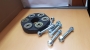 GIUNTO TRASMISSIONE MERCEDES 190 - MERCEDES SERIE C CASSA 148/A