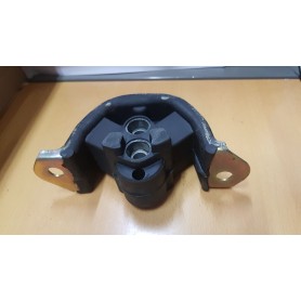 5319 - SUPPORTO MOTORE OPEL ASTRA G - VECTRA A - CASSA 148/A