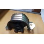 5319 - SUPPORTO MOTORE OPEL ASTRA G - VECTRA A - CASSA 148/A